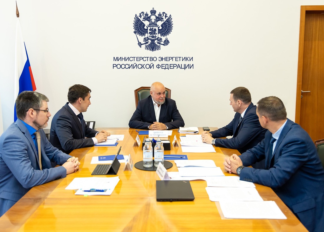 https://minenergo.gov.ru/?news-item=sergey-tsivilev-provyel-rabochuyu-vstrechu-s-vrio-gubernatora-khabarovskogo-kraya-dmitriem-demeshiny