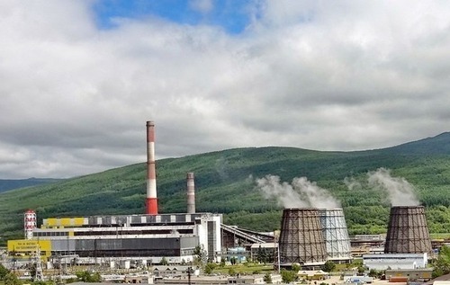 https://etpgpb.ru/posts/26401-10_let_effektivno_deystvuet_na_yuzhno-sahalinskoy_tets-1_gazoturbinnyy_energoblok_gtu-912/